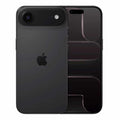 Apple iPhone Air 256GB - Space Black - Middle East