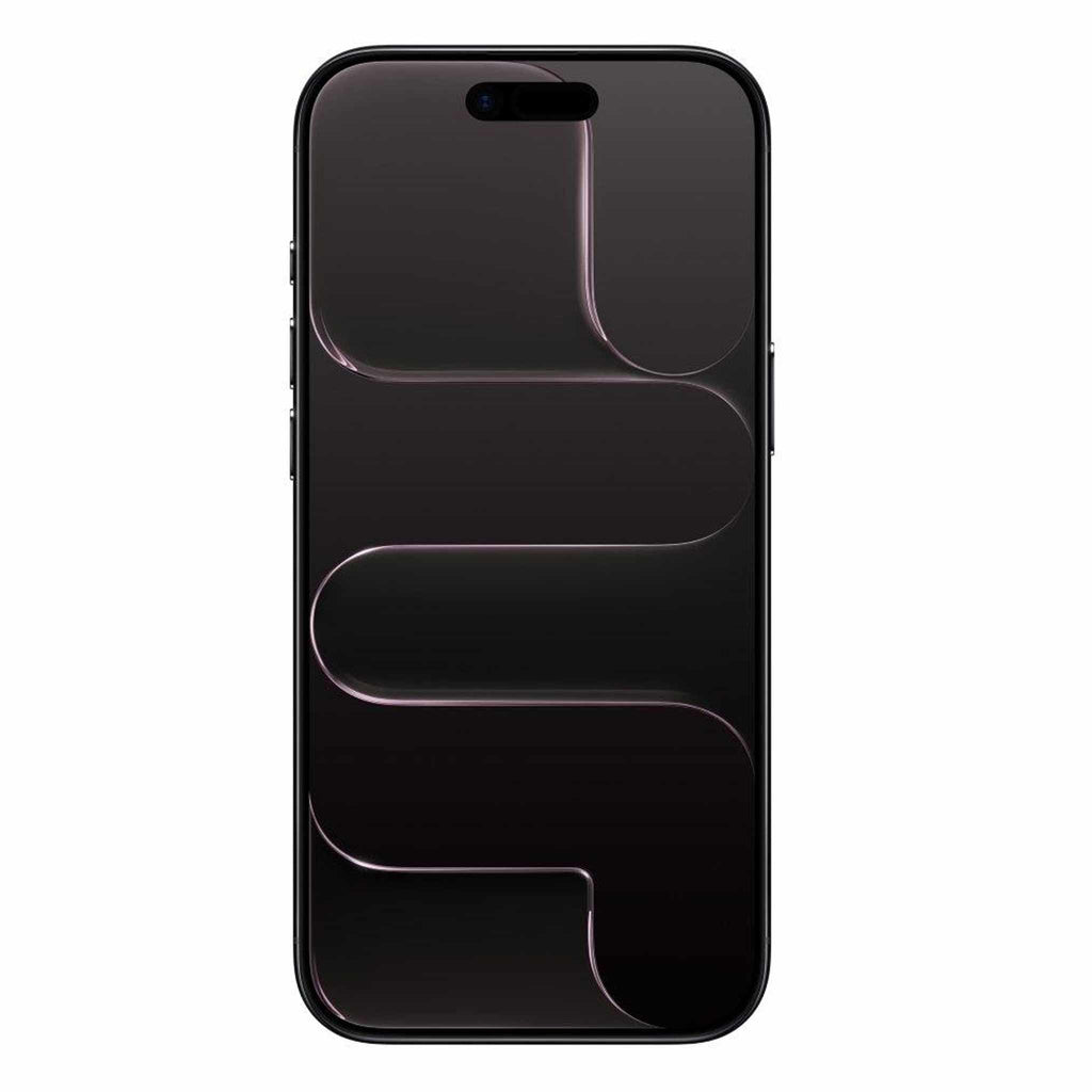 Apple iPhone Air 512GB - Space Black - Middle East