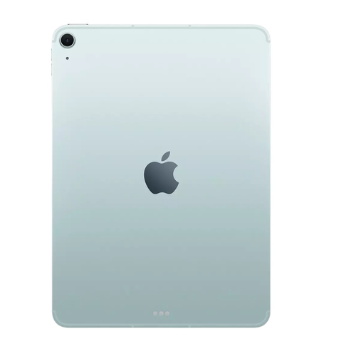 Apple iPad Air M4 - 128GB - 13 Inch - WiFi - Blue