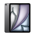 Apple iPad Air M4 - 256GB - 13 Inch - WiFi - Space Gray