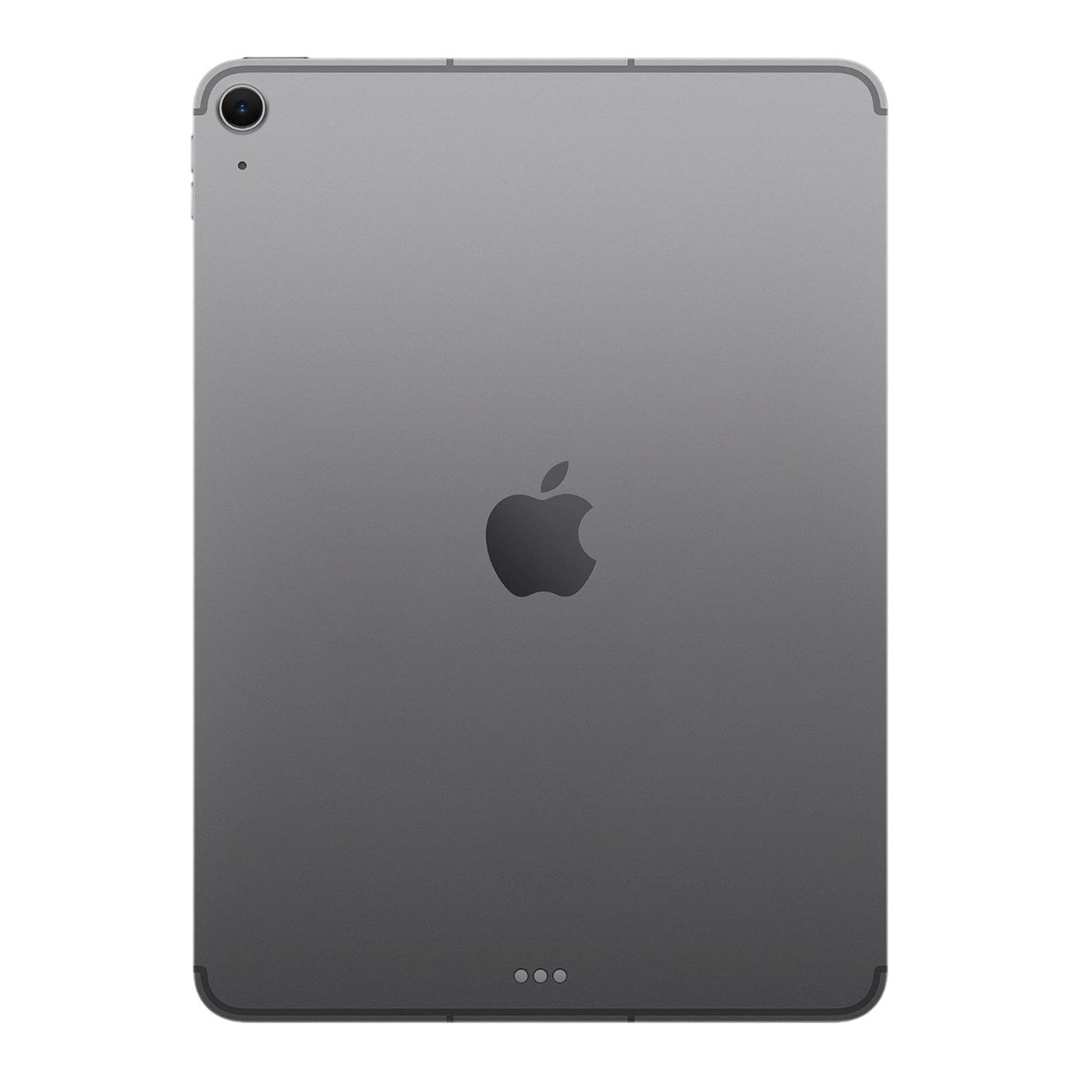 Apple iPad Air M4 - 256GB - 13 Inch - WiFi - Space Gray