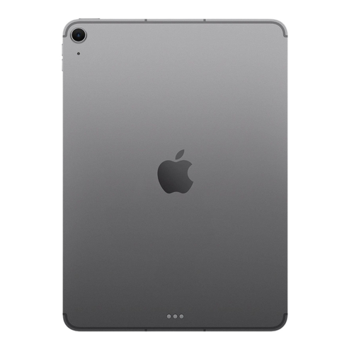 Apple iPad Air M4 - 256GB - 13 Inch - WiFi - Space Gray