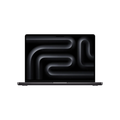 Apple MacBook Pro 14 Inch M5 Chip With 10 Core CPU and 10 Core GPU, 16GB, 1TB SSD - Space Black