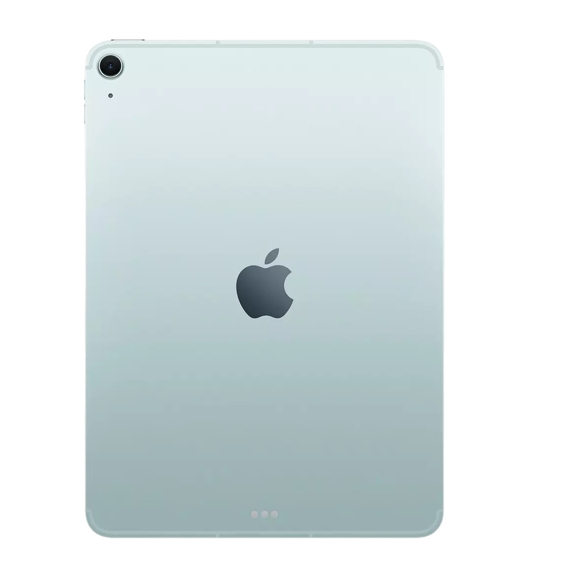 Apple iPad Air M4 - 256GB - 13 Inch - WiFi - Blue