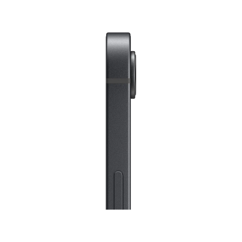 Apple iPhone 17e - 512GB - Black