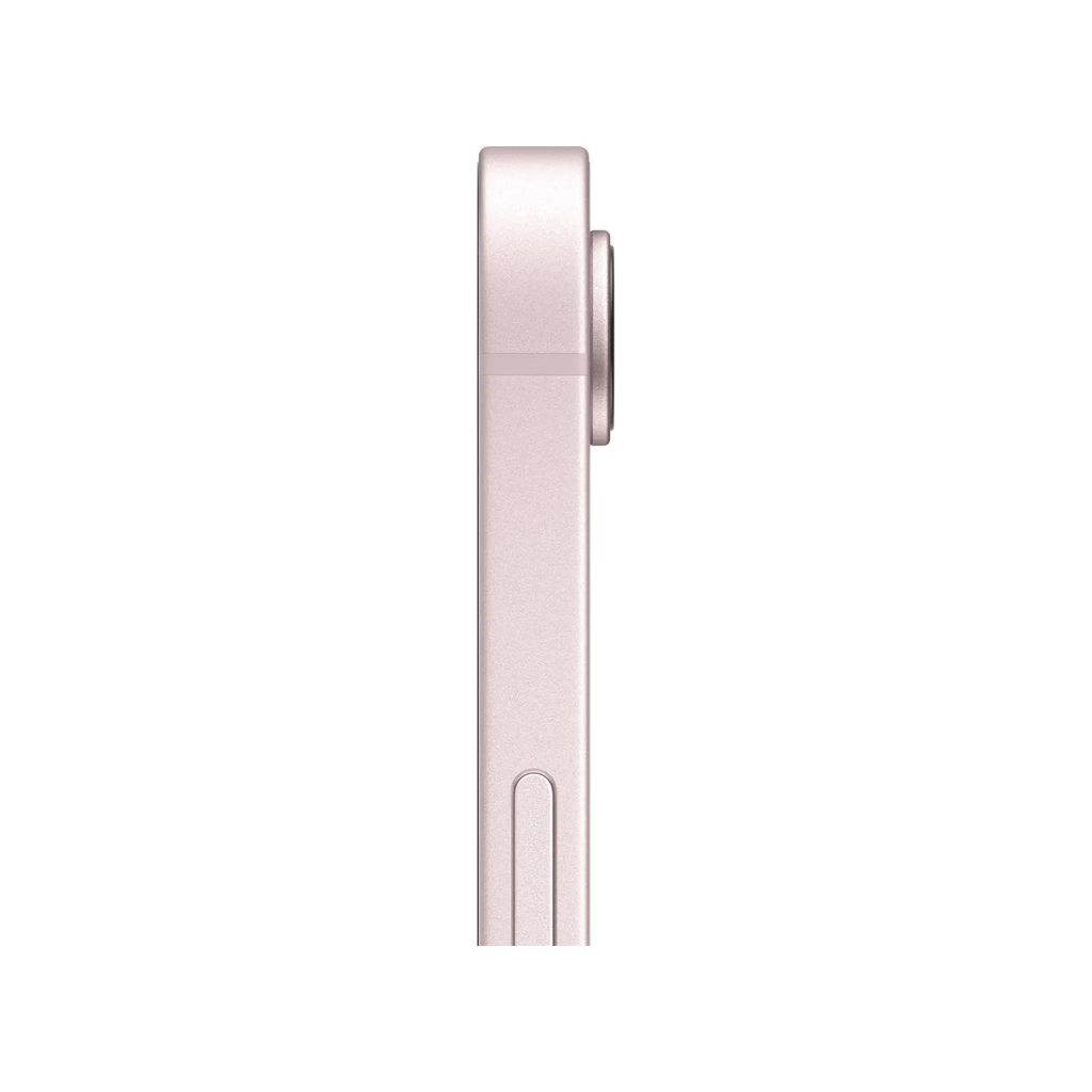 Apple iPhone 17e - 512GB - Soft Pink