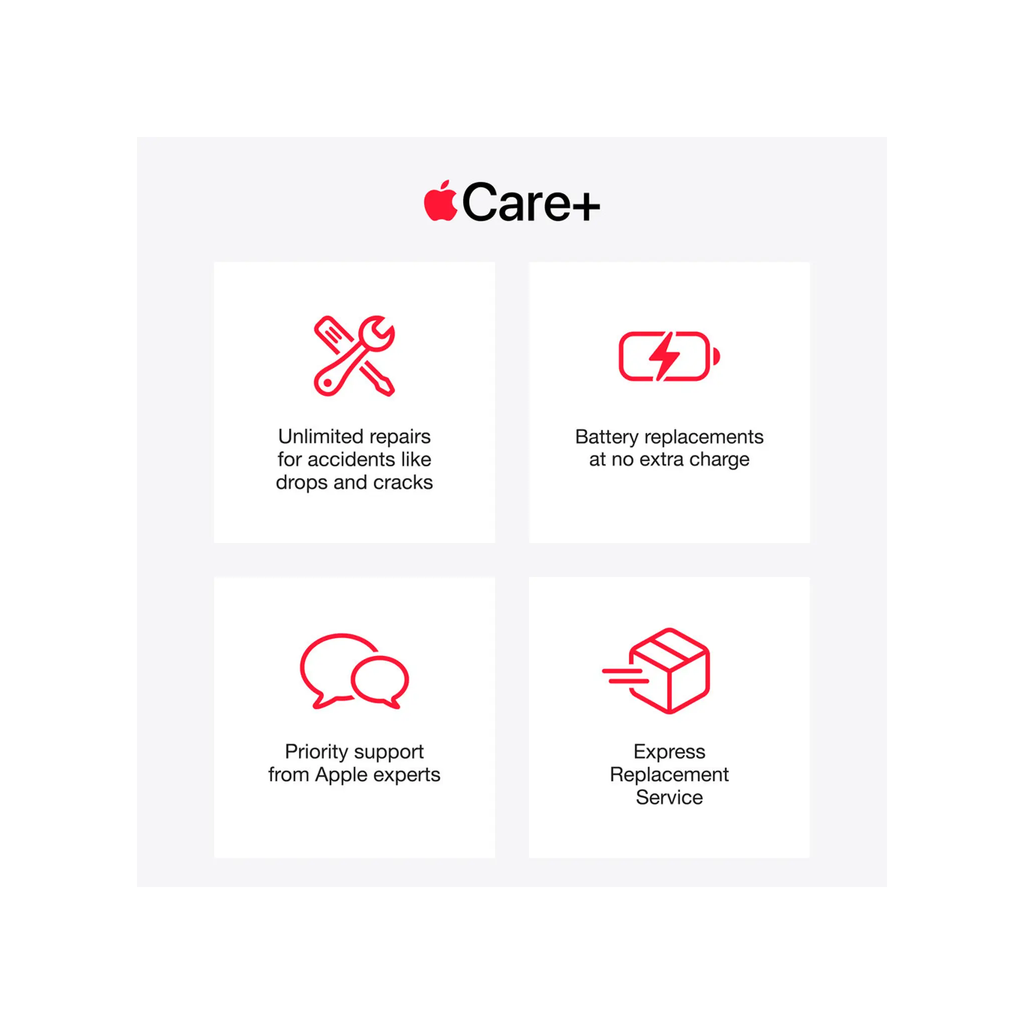 Apple iPhone 17e - 256GB - Soft Pink