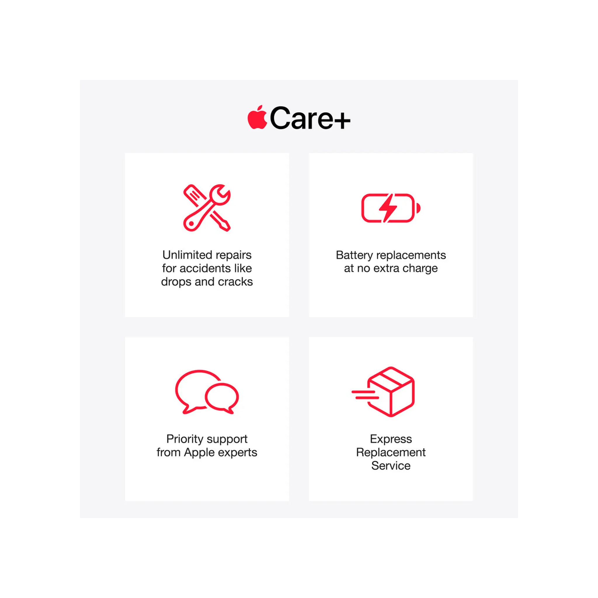 Apple iPhone 17e - 256GB - Soft Pink