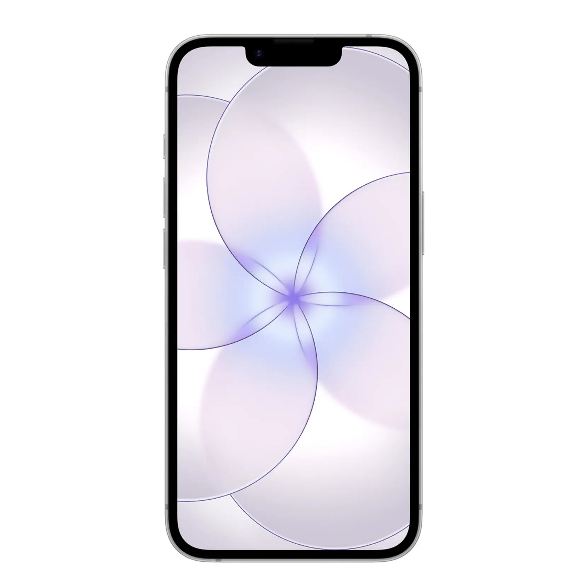 Apple iPhone 17e - 512GB - White