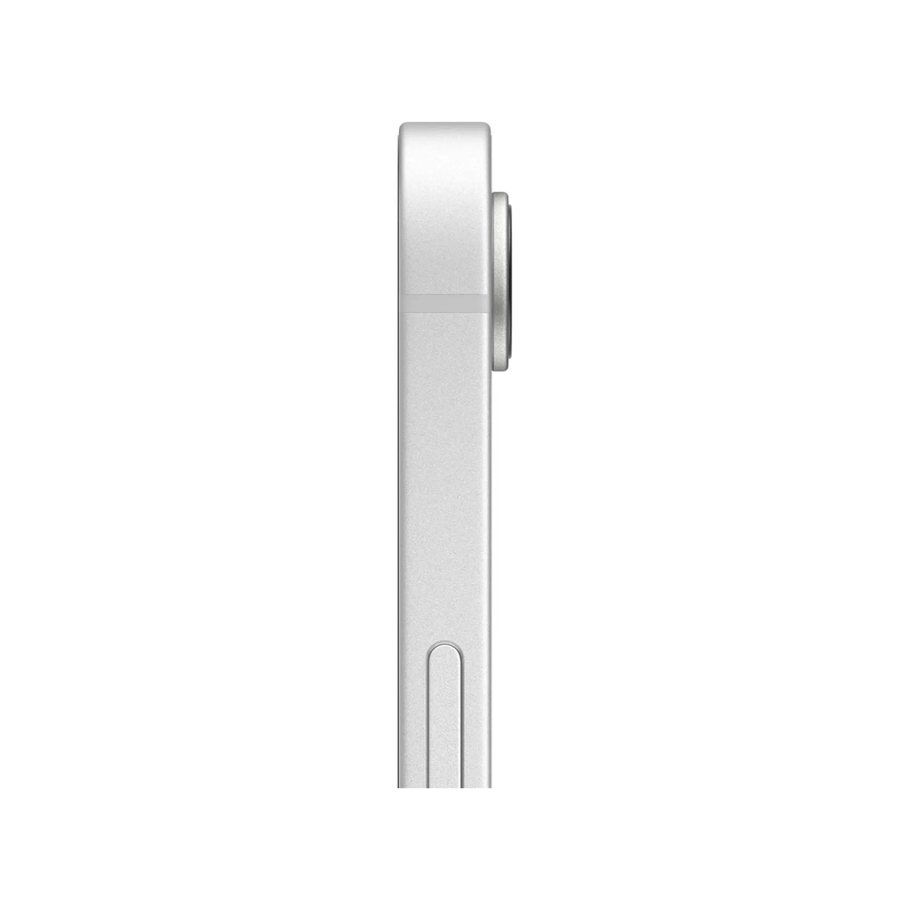 Apple iPhone 17e - 512GB - White