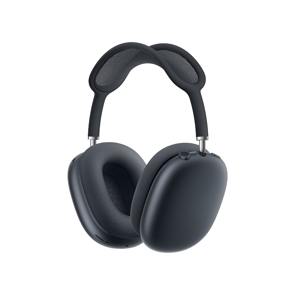 head phones