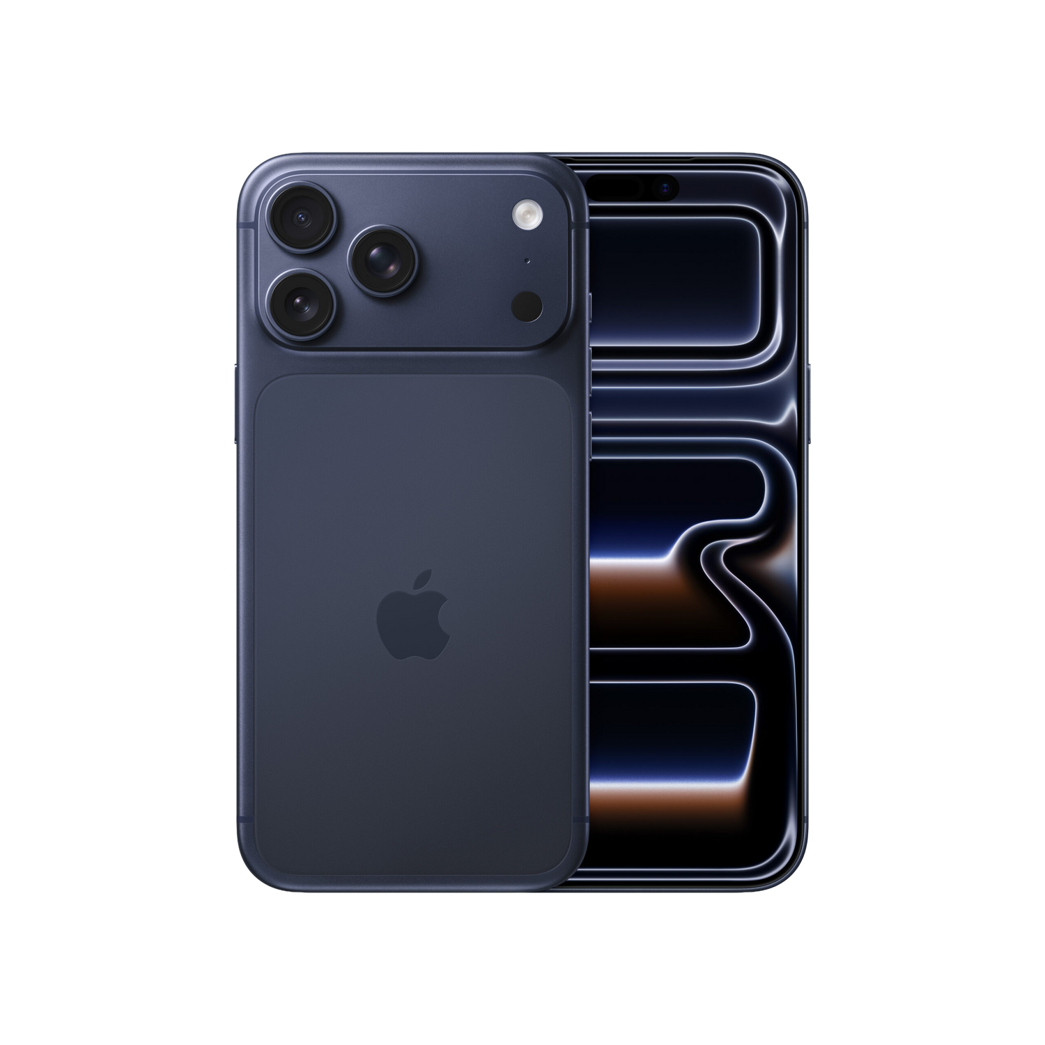 Mobile Phones
