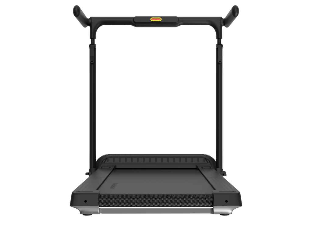 WalkingPad® R3 Hybrid+ Foldable Treadmill