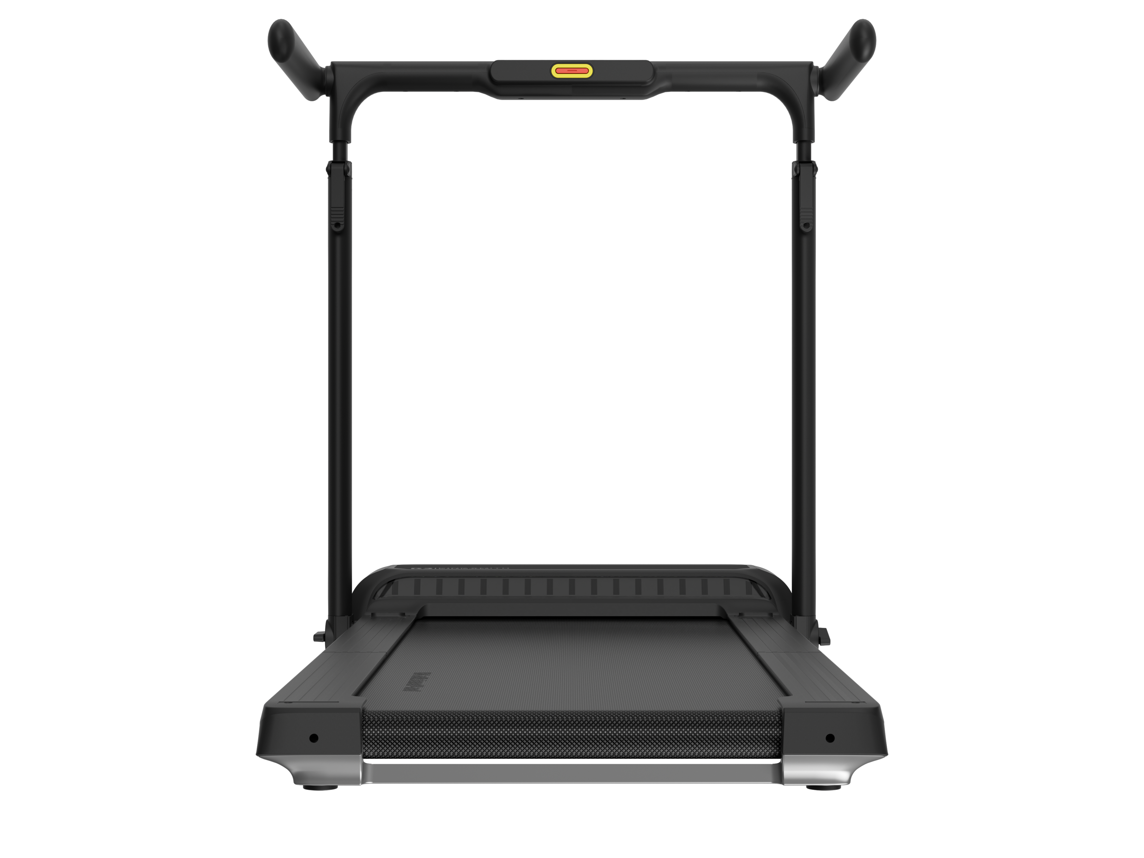 WalkingPad® R3 Hybrid+ Foldable Treadmill