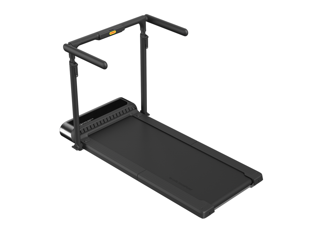 WalkingPad® R3 Hybrid+ Foldable Treadmill