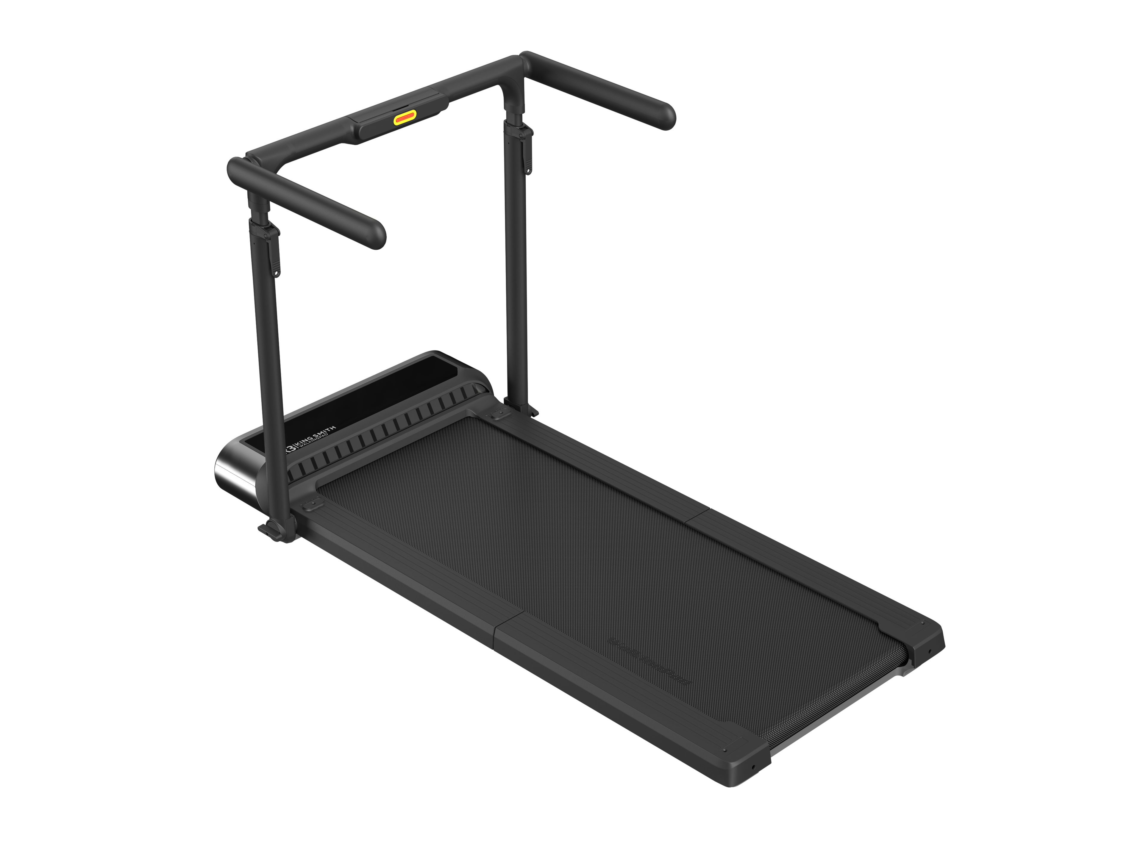WalkingPad® R3 Hybrid+ Foldable Treadmill