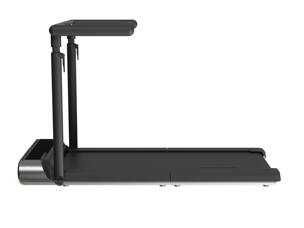 WalkingPad® R3 Hybrid+ Foldable Treadmill