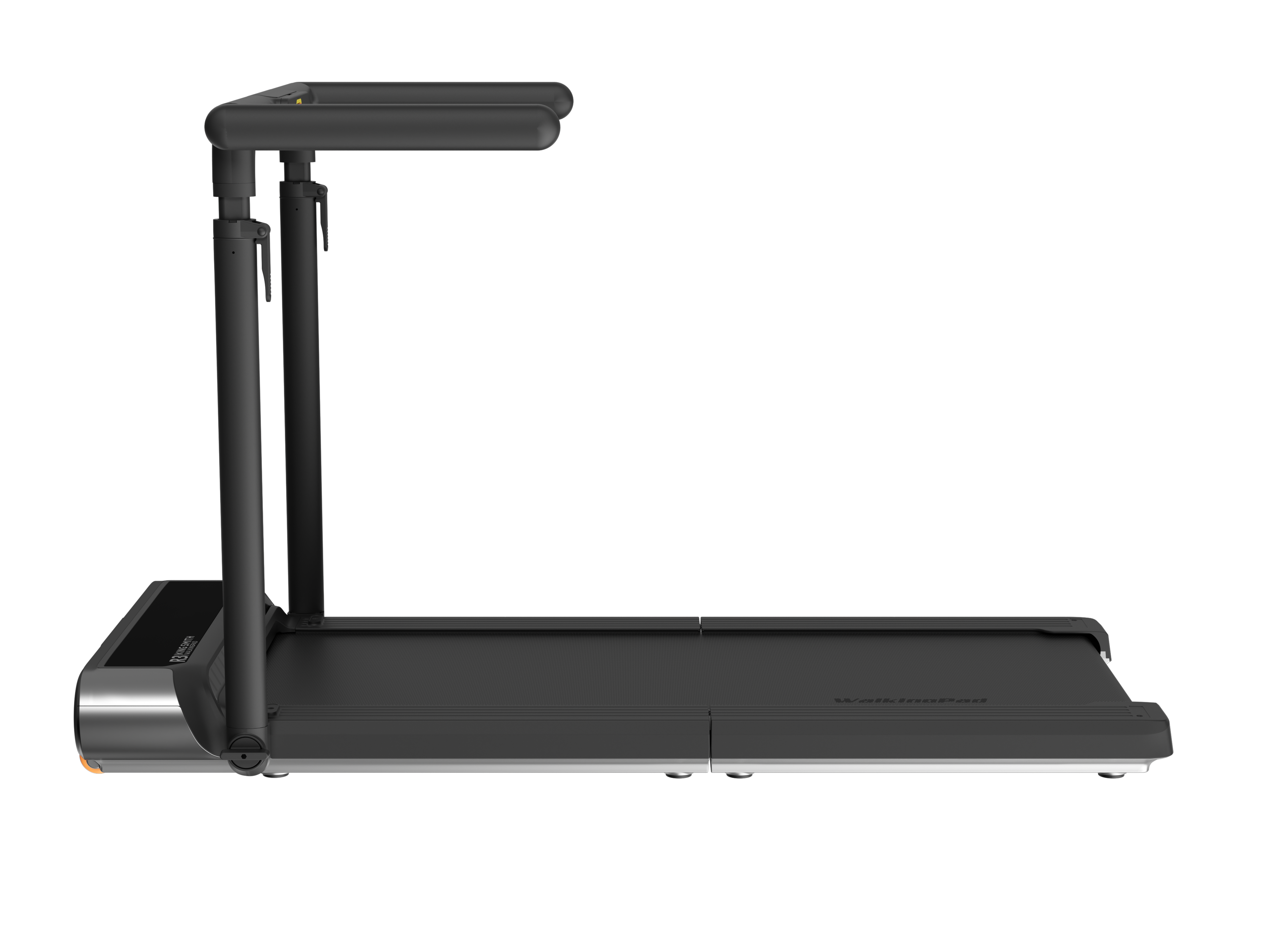 WalkingPad® R3 Hybrid+ Foldable Treadmill