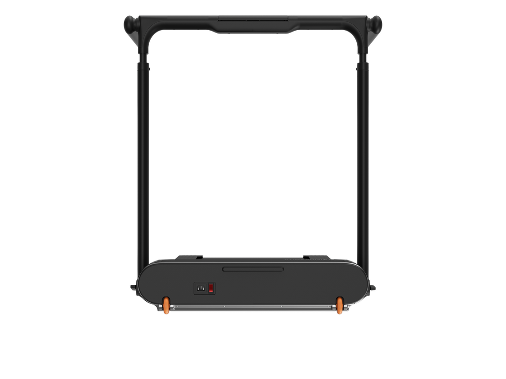WalkingPad® R3 Hybrid+ Foldable Treadmill