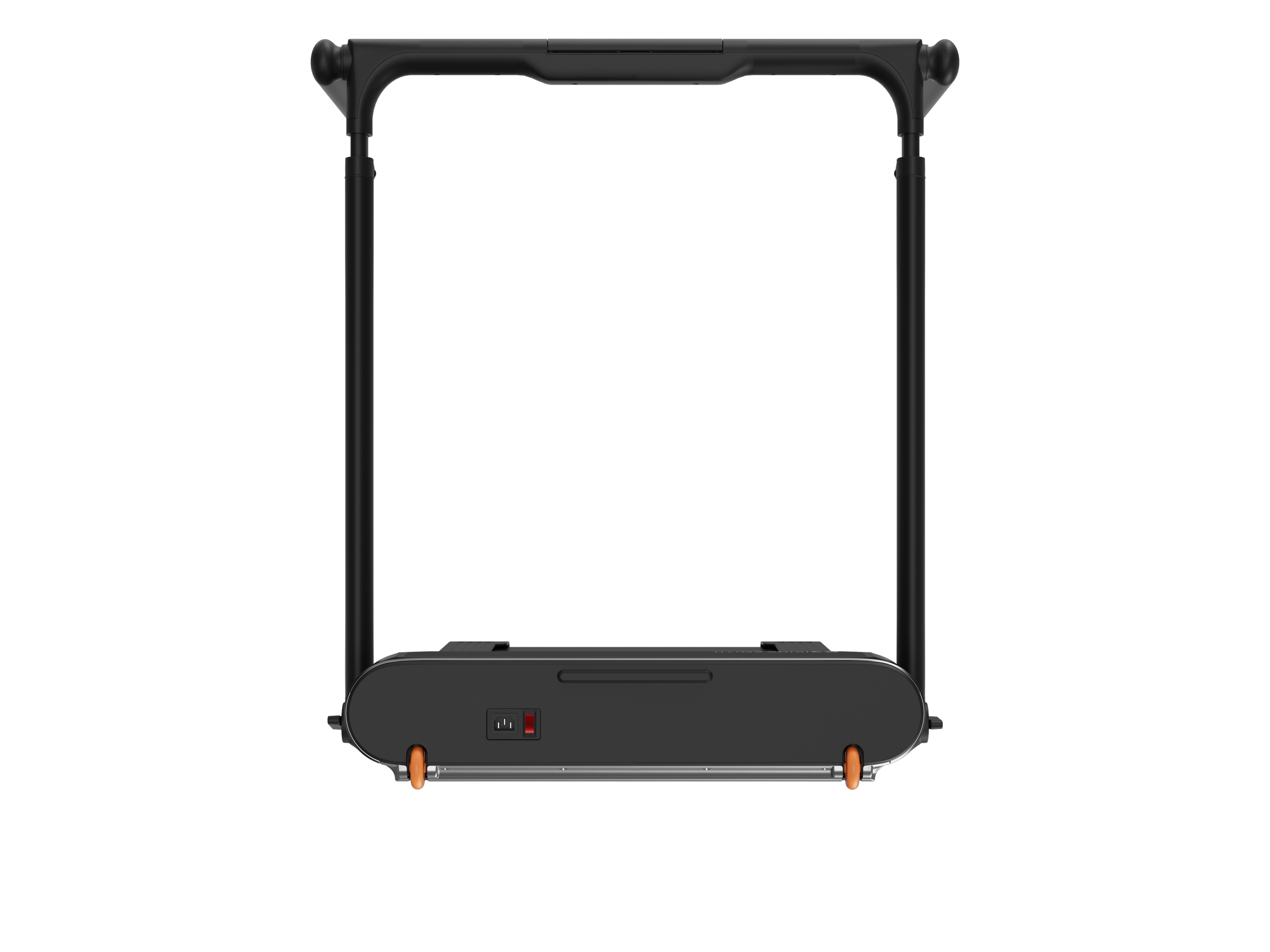 WalkingPad® R3 Hybrid+ Foldable Treadmill