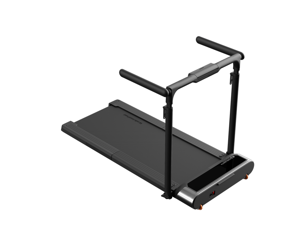 WalkingPad® R3 Hybrid+ Foldable Treadmill