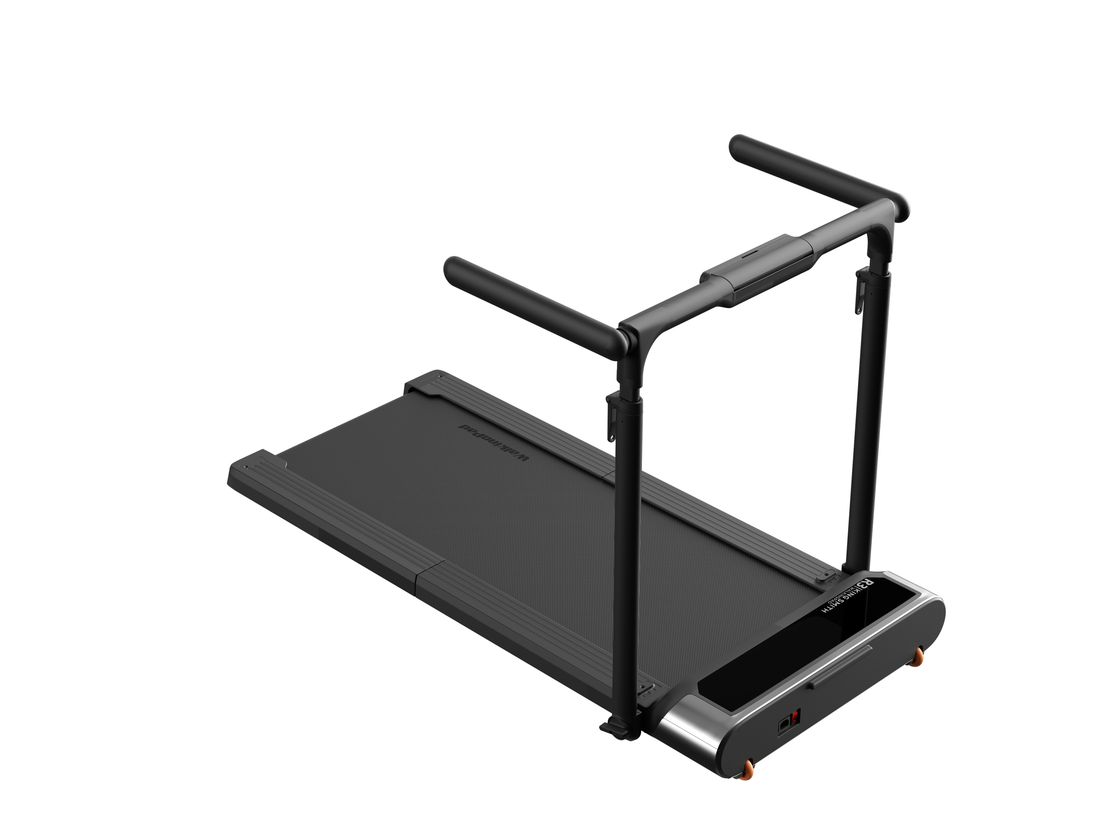 WalkingPad® R3 Hybrid+ Foldable Treadmill