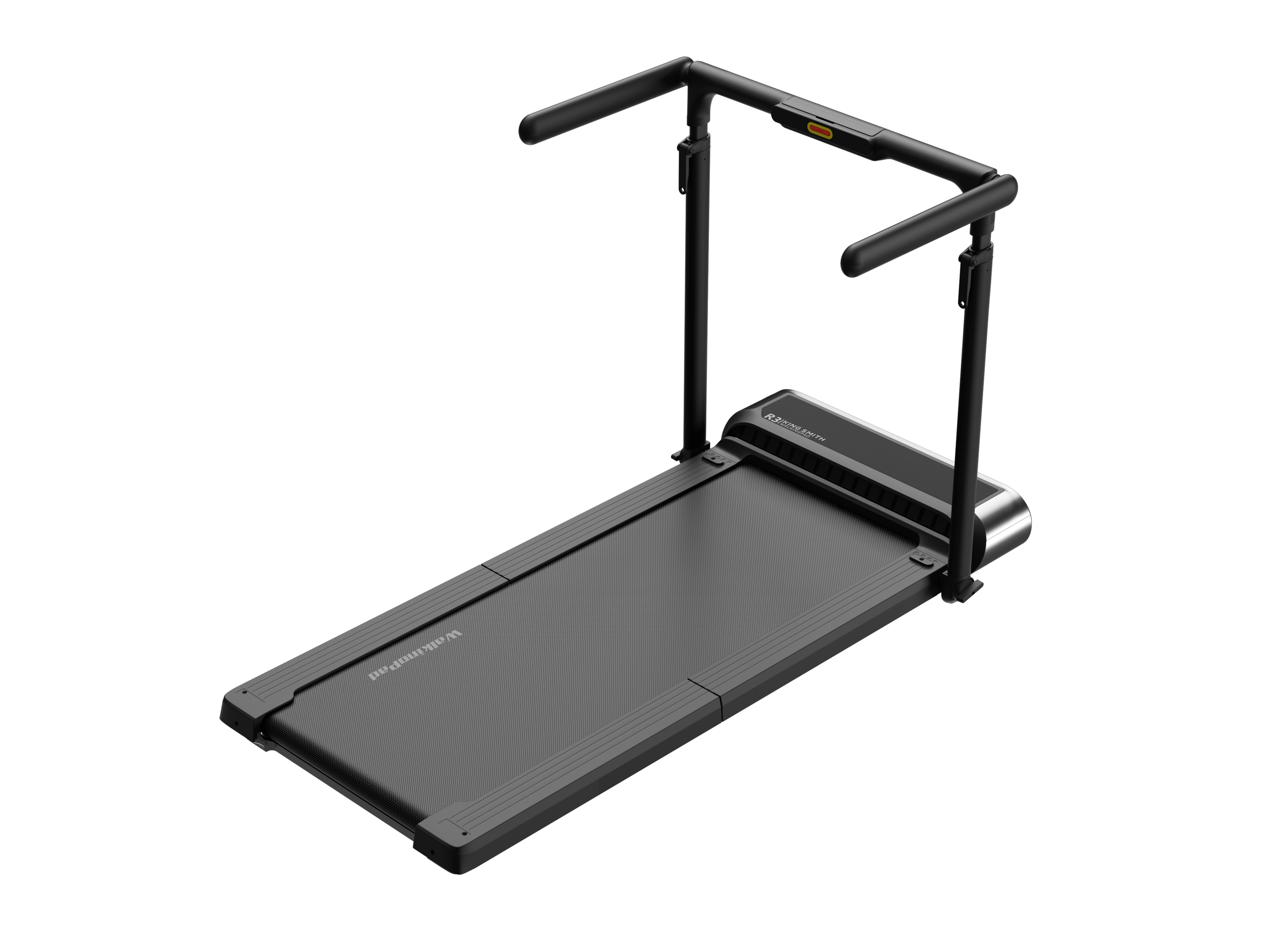 WalkingPad® R3 Hybrid+ Foldable Treadmill