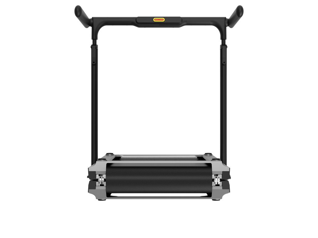 WalkingPad® R3 Hybrid+ Foldable Treadmill