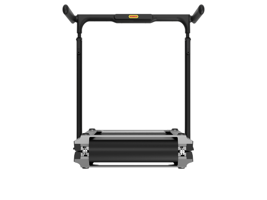 WalkingPad® R3 Hybrid+ Foldable Treadmill