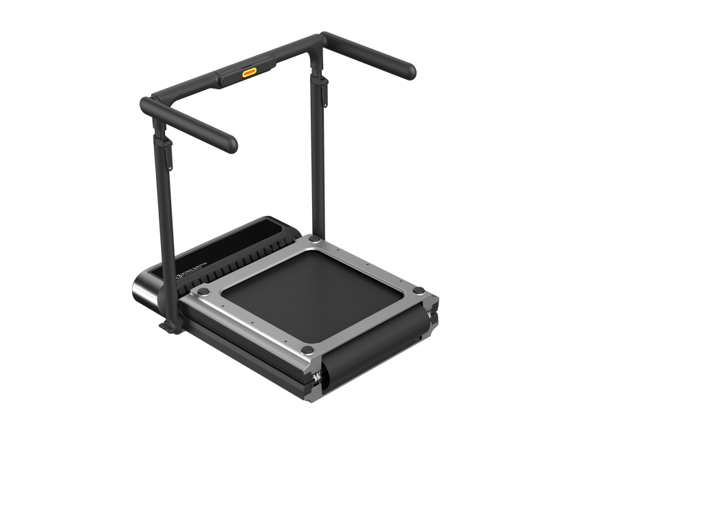 WalkingPad® R3 Hybrid+ Foldable Treadmill