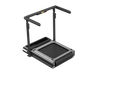 WalkingPad® R3 Hybrid+ Foldable Treadmill