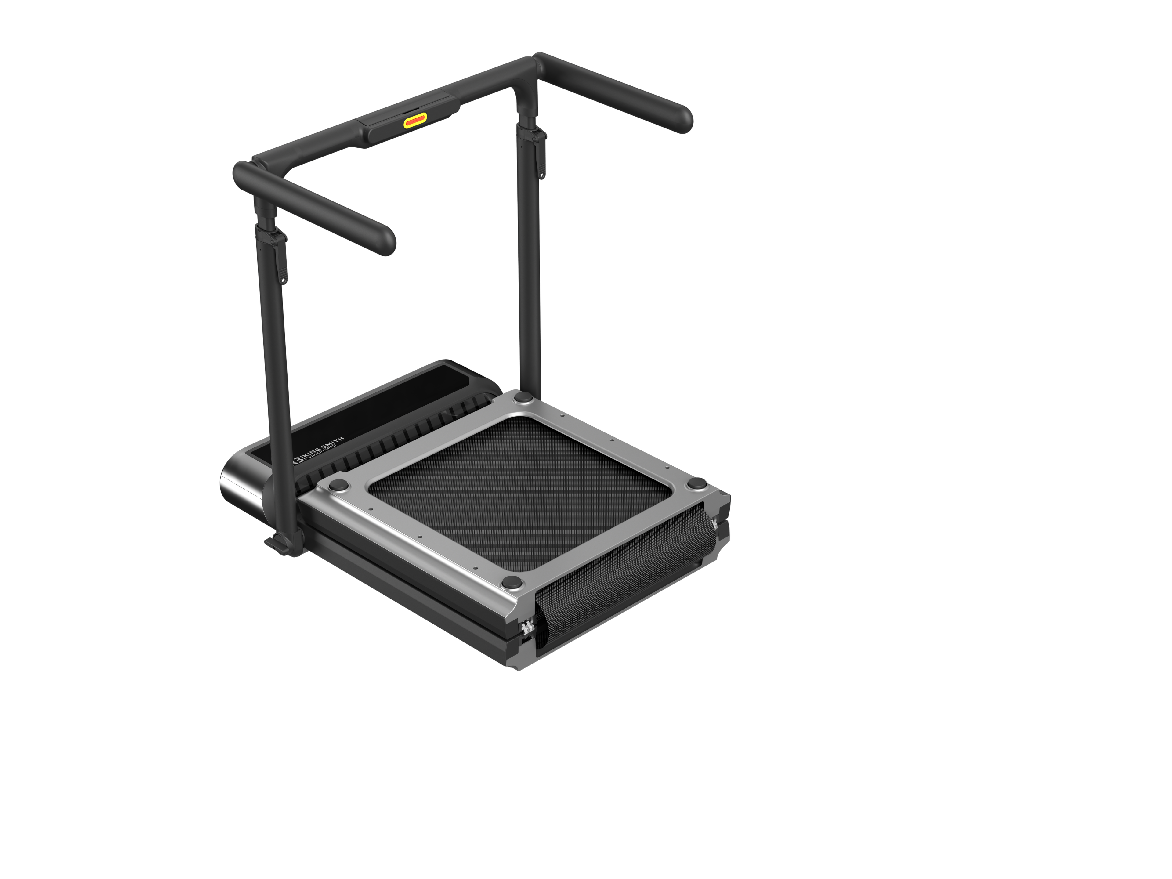 WalkingPad® R3 Hybrid+ Foldable Treadmill