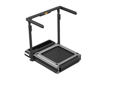 WalkingPad® R3 Hybrid+ Foldable Treadmill