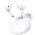 UGREEN WS201 HiTune H5 True Wireless Earbuds White