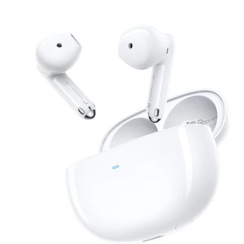 UGREEN WS201 HiTune H5 True Wireless Earbuds White