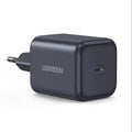 UGREEN X524 USB-C GaN Fast Charger 45W Black