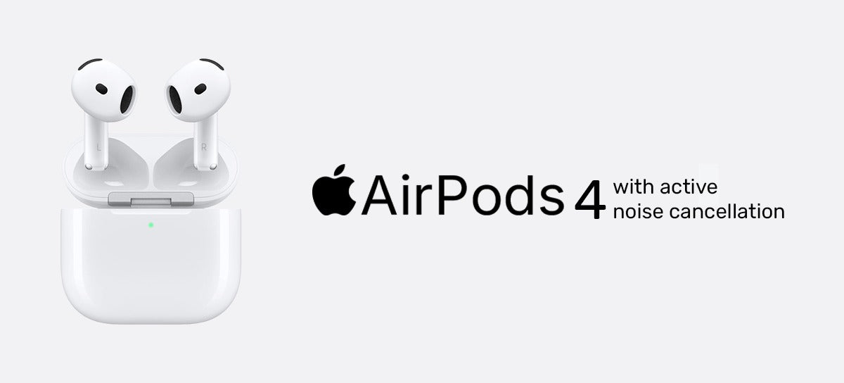 Earbuds
