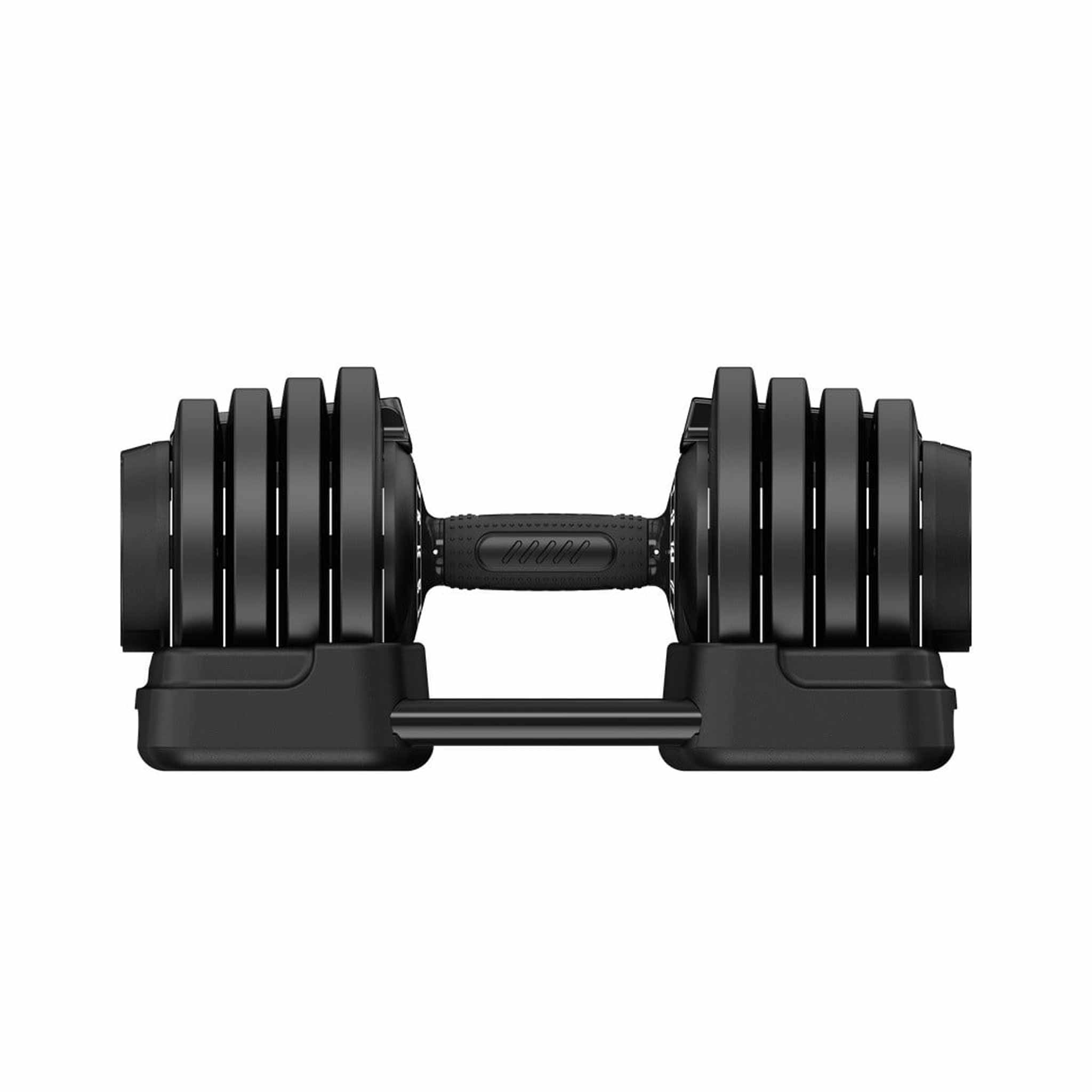 KingSmith 18KG Adjustable Dumbbell