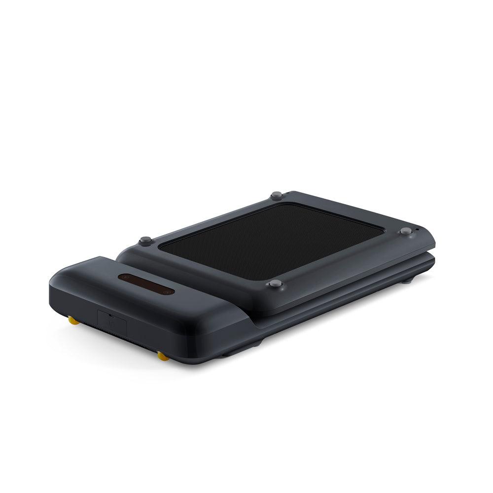 KingSmith WalkingPad C2 Foldable Treadmill 3.7MPH - Black - Zayoom