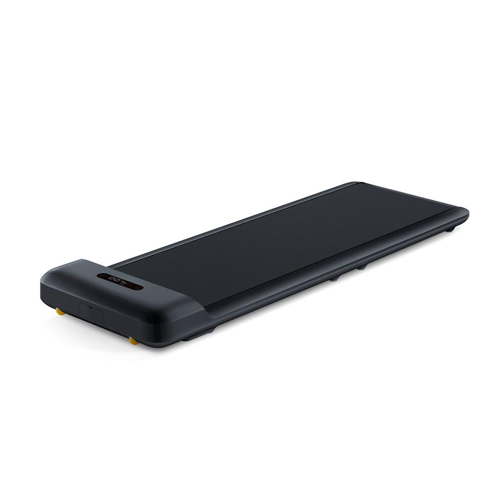 KingSmith WalkingPad C2 Foldable Treadmill 3.7MPH - Black - Zayoom