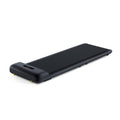 KingSmith WalkingPad C2 Foldable Treadmill 3.7MPH - Black - Zayoom