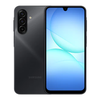 Samsung Galaxy A17 4G