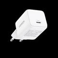 UGREEN X512 USB-C Gan Fast Charger 20W White
