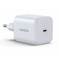 UGREEN X524 USB-C GaN Fast Charger 45W White