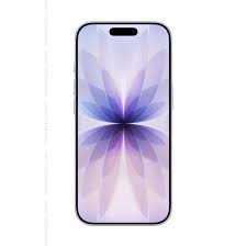Apple iPhone 17 256GB Lavendar