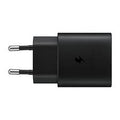 SIA (BKWC35WP2-WT) Volt Base 35W 2Port Fast Charger White