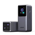 UGREEN 20000mAh 130W Fast Charging Power Bank