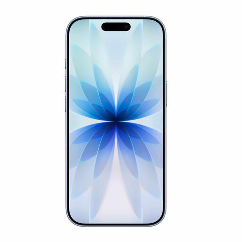 Apple iPhone 17 - 512GB - Mist Blue - Middle East