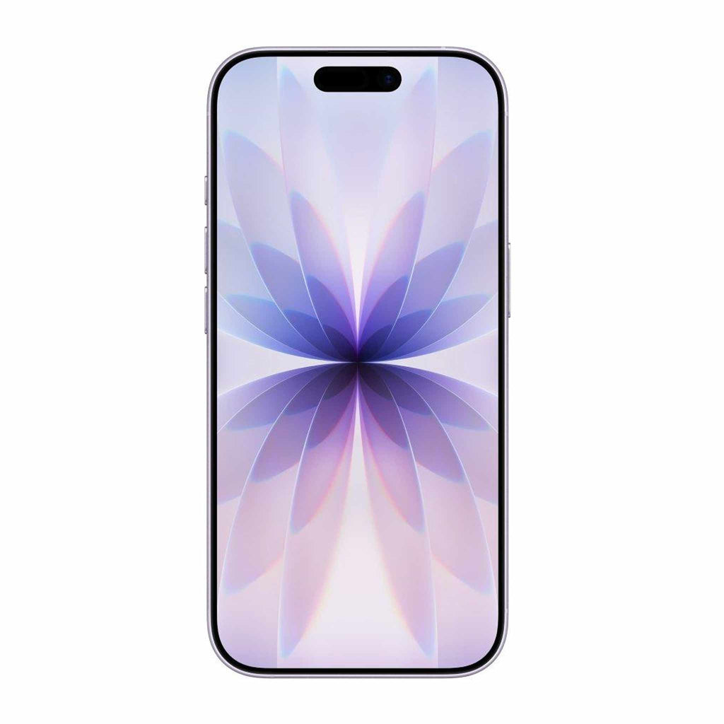 Apple iPhone 17 256GB Lavender - Middle East