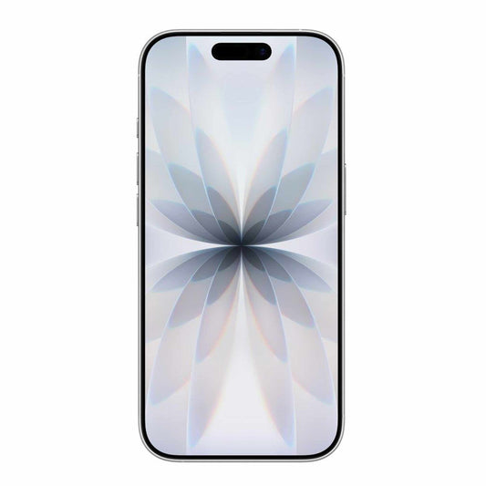 Apple iPhone 17 256GB White